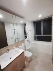 Hundred Trees (D5), Condominium #549331621